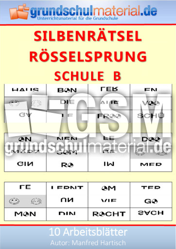 Silbenrätsel_Rösselsprung_Schule_B.pdf